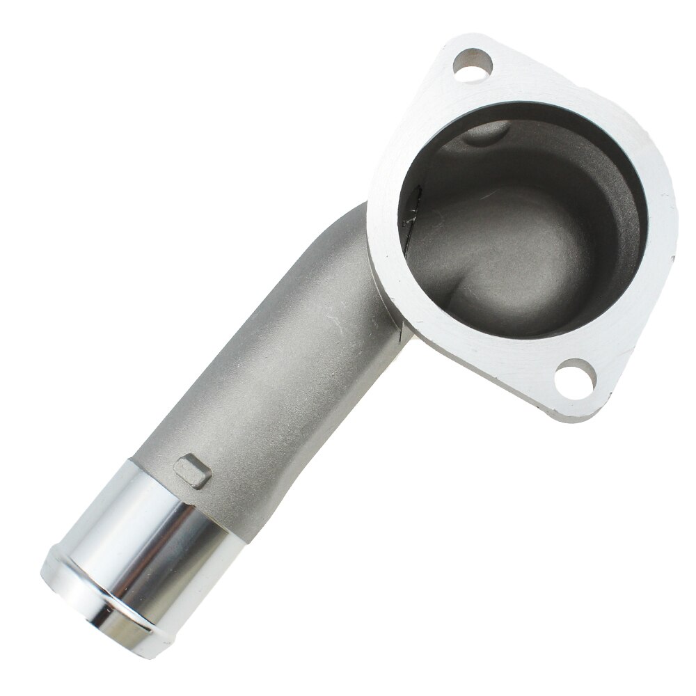 Zeroclearance 25631-23501 aluminiowa obudowa termostatu pokrywa dla Hyundai Elantra Tucson KIA GM Daewoo akcent 25631 23501 311-0050