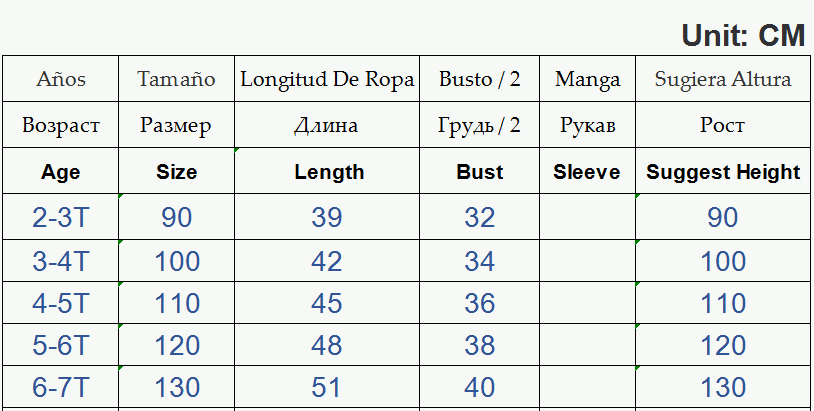 Toddler Boys Waistcoat Autumn Winter Child Cotton Thicken Casual Vest 2-7 Years Boys Solid Zipper Vest Kids Clothes