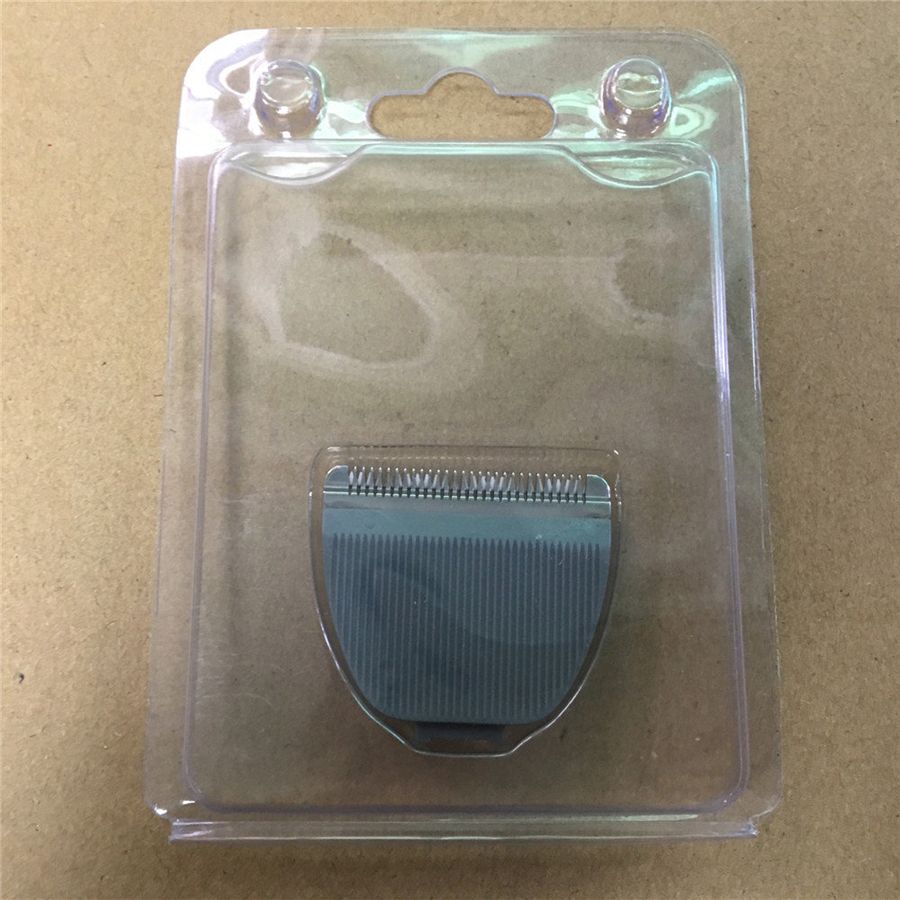 Lemmikkikoiran karvaleikkuri leikkuripää keraaminen terä yhteensopiva  cp6800 cp8000 kissan trimmausleikkurin vaihtoveitselle