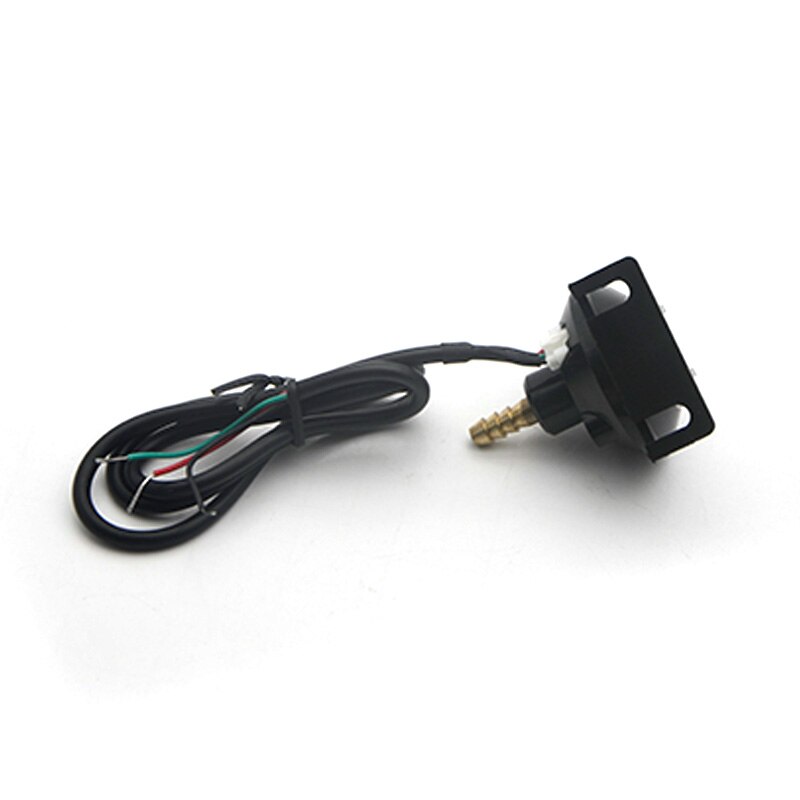 Sender / Sensor Unit For Dedicated Electronic Turbo Boost Gauge