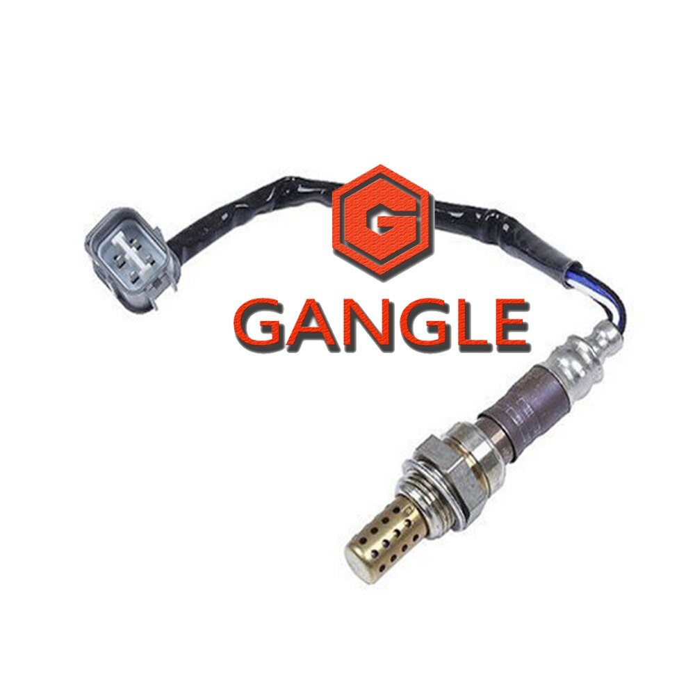 For 1994-2001 ACURA INTEGRA 1.8L Oxygen Sensor 36531-PK2-J01 36531-PV1-A02 GL-24011 234-4011