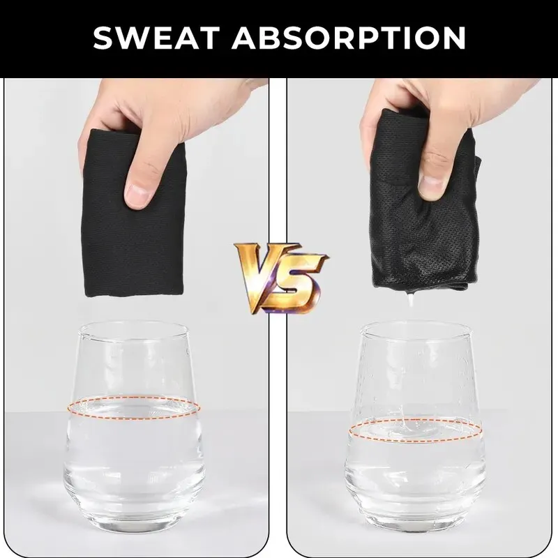 Herr cykelkeps helmask vindtät andningsbar anti-uv motorcykelhjälmfoder hatt sommar solskydd huvudbonad huva