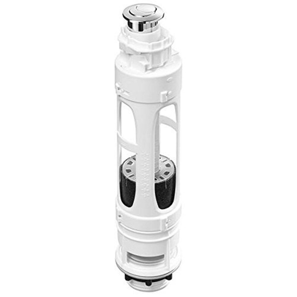 Rock A822502100 mécanisme universel double décharge