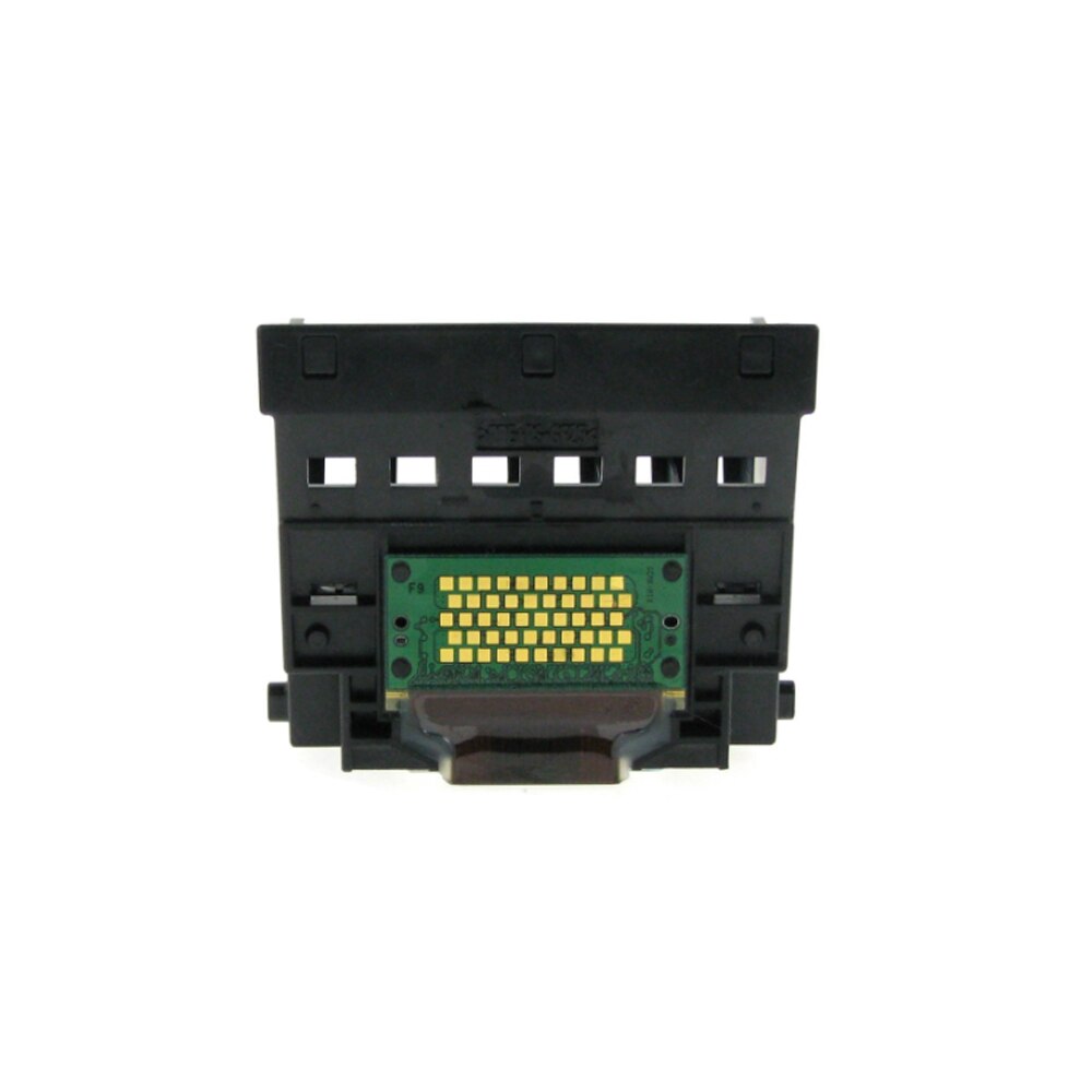 QY6-0043 Print Head Printer Head for Canon PIXUS 950i 960i MP900 i950 i960 i965