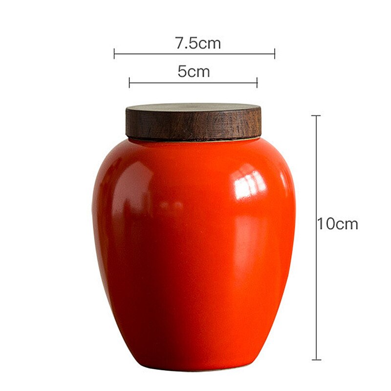 Funeral Urn Cremation Urns For Small Pet Parrot Bird Dog Cat For Memorial Burial