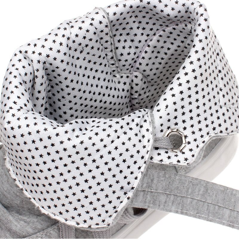 Damskie trampki na jesień i wiosnę, płócienne, damskie buty codzienne, sznurowane, damskie botki na platformie, płaskie, wysokie buty damskie