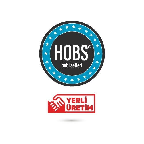 Basic Candle Making Set