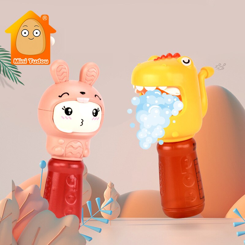 Bad Speelgoed Bubble Machine Kids Zwembad Bad Automatische Zeep Maker Zomer Grappige Spelen Water Onderwijs Speelgoed Voor Kinderen