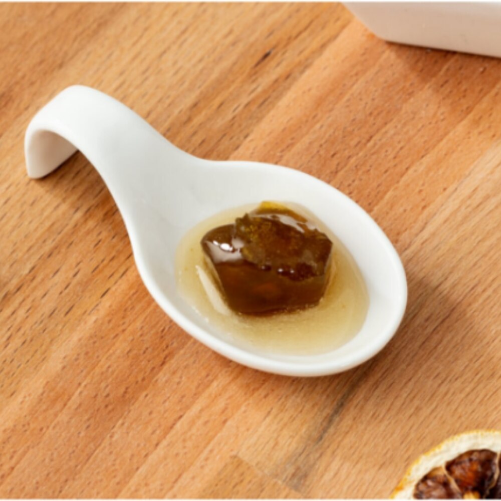 Porcelain Jam Plate Special Sauce Snack Serving Bowl 100% Bone Chine Porcelain Breakfast Plate Turkish Made Porcelain