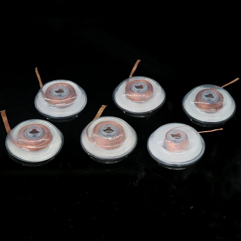 Breedte 1.5Mm 2Mm 2.5Mm 3Mm 3.5Mm 4Mm Desoldering Braid Lassen Solder Remover Wick Draad lead Cord Flux Bga Reparatie Tool 1.5 Meter