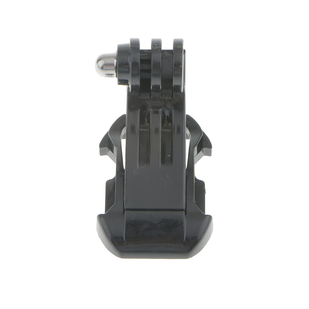 J-Hook Buckle Mount Adapter Holder for GoPro 4/3/3+/2 Action Camera