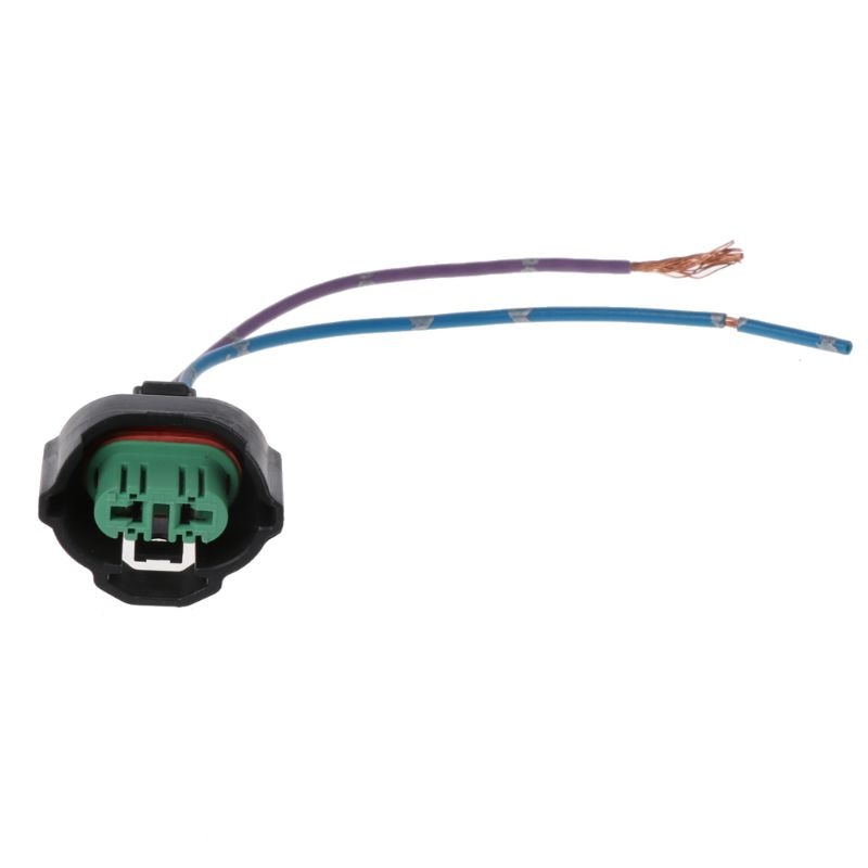 Import H11 Auto Halogeen Lamp Socket Adapter Plug Connector Kabelboom 1XCF