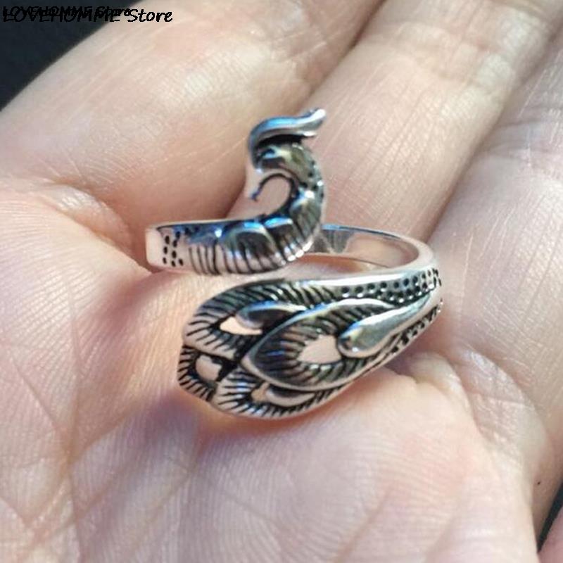 Regulowana pętla dziewiarska szydełkowa pętla akcesoria dziewiarskie pierścień dziewiarski regulacja palca nosić naparstki przędzy prowadnice dzianinowy pierścień