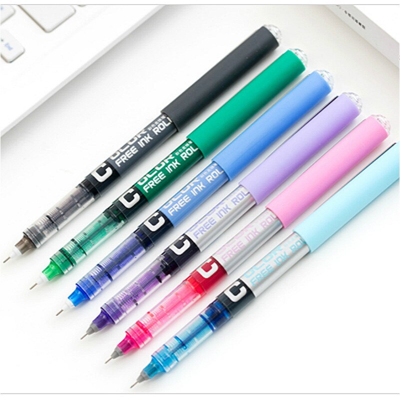 1Pcs Groene Pen Tekening Speelgoed Educatief Kinderen Creativiteit Speelgoed Mooie Creativiteit Kinderen Spirograph Magic Kids