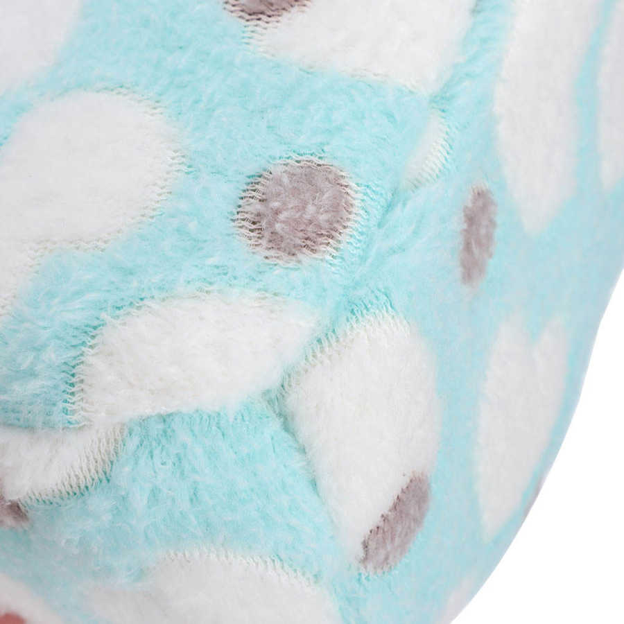 Bolsa de dormir para hámster, hamaca de oso para hámster, Hamsters para hámster ENANO