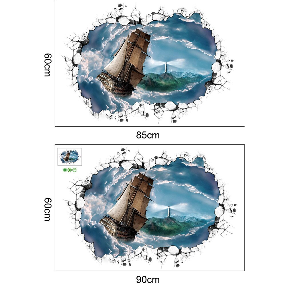 Autocollant Vinyl Paddle Board Guy And Girl - Décoration Voiture Imperméable 19x24 Cm
