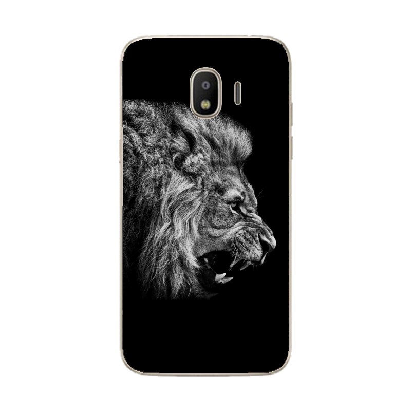 Coques de téléphone en tpu pour samsung galaxy  j2 , coque arrière en silicone pour samsung galaxy  j2 sm-j250f: 171