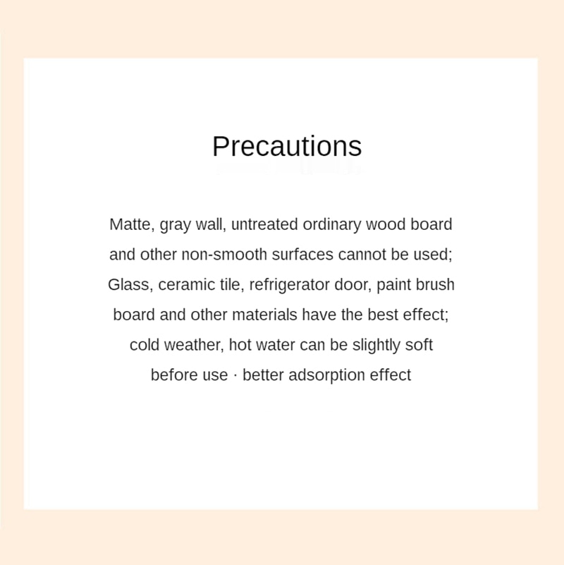 Upright Cat Scratcher Board Pad Bed Wood Corrugated Cat Scraper Training Suction Climbing Scraper For Cat Claw Pet Toys For Cats