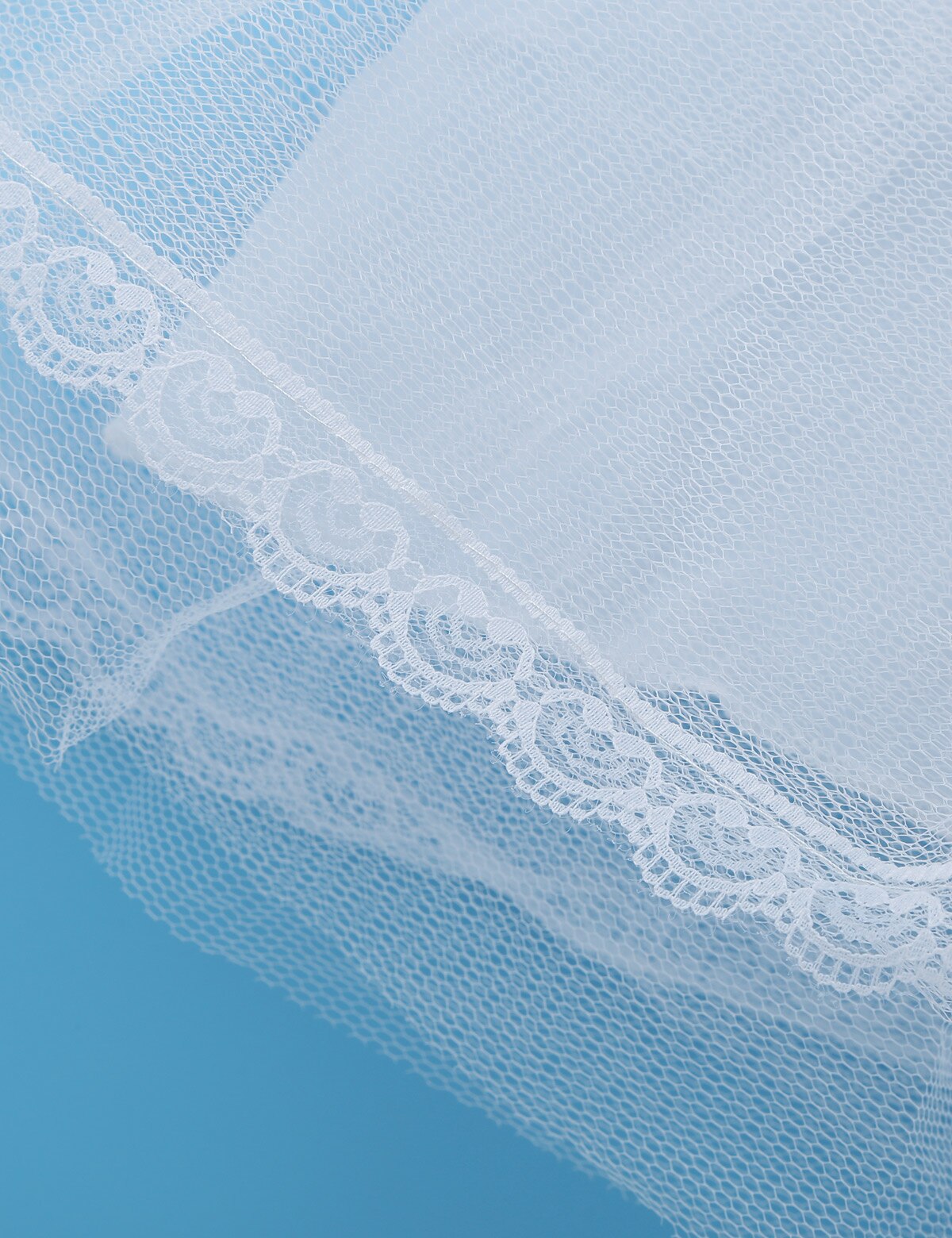 Wit Verstoorde Crinoline Bloem Meisje Jurk Rok Petticoat Kinderen Meisjes Party Kleding Onderrok A-lijn Crinoline Voor Trouwjurk