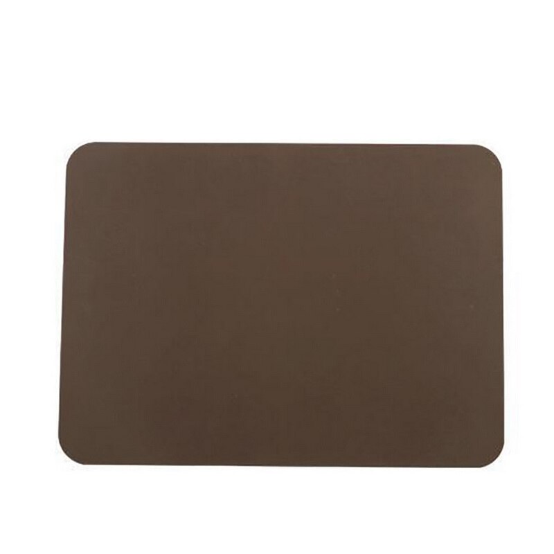 Macaron Wall Line Grain Shape Silicone Mold Printing Texture Mat Bakeware Fondant Mold Baking Decor Mold^*