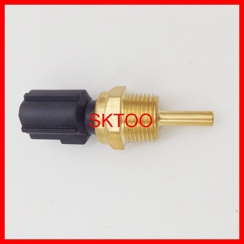 Sensor, Coolant Temperature For mitsubishi/hyundai/volvo MD177572