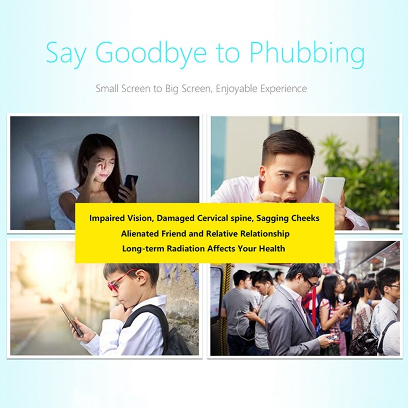 4K Gleiche Sn Gerät, Smart Sn Push Schatz, Android und IOS Kompatibel, Gleiche Sn, keine Einfrieren