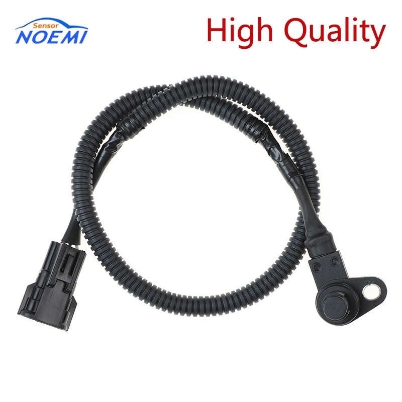 8-97329775-1 Crankshaft Position Sensor For ISUZU NPR 4HK1 6HK1 HINO Truck 8-98014831-0 8980148310 8973297751