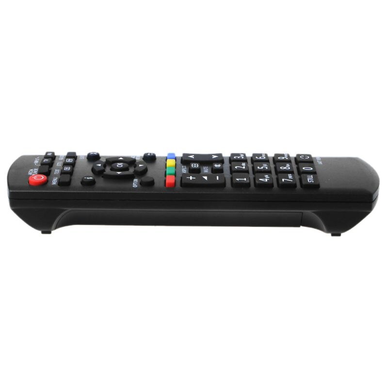 N2QAYB000976 TV Remote Control for Panasonic Plasma TV N2QAYB000818 N2QAYB000816