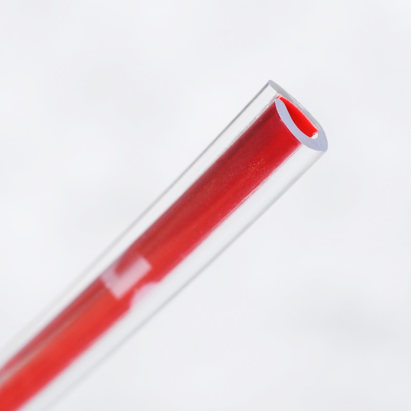 Auto bumper beschermer deurstrips rubberen rand beschermstrips zijdeuren sierlijsten kleefkras voertuig voor auto's auto