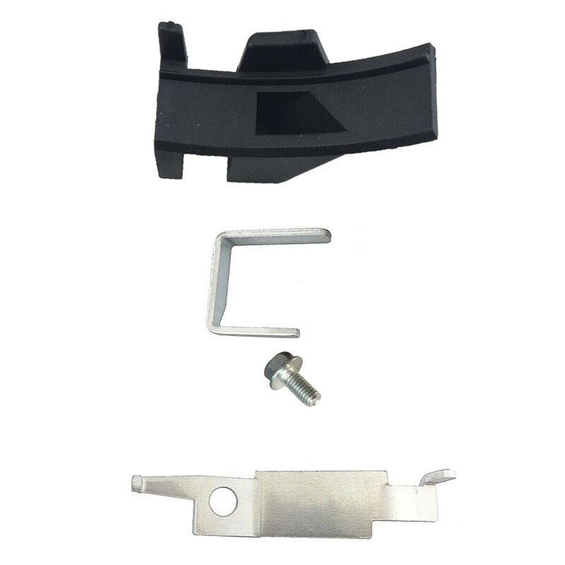 Stretch Belt Engine Tool 91031 Fit for Subaru Impreza Forester 4 Cyl 2.5L