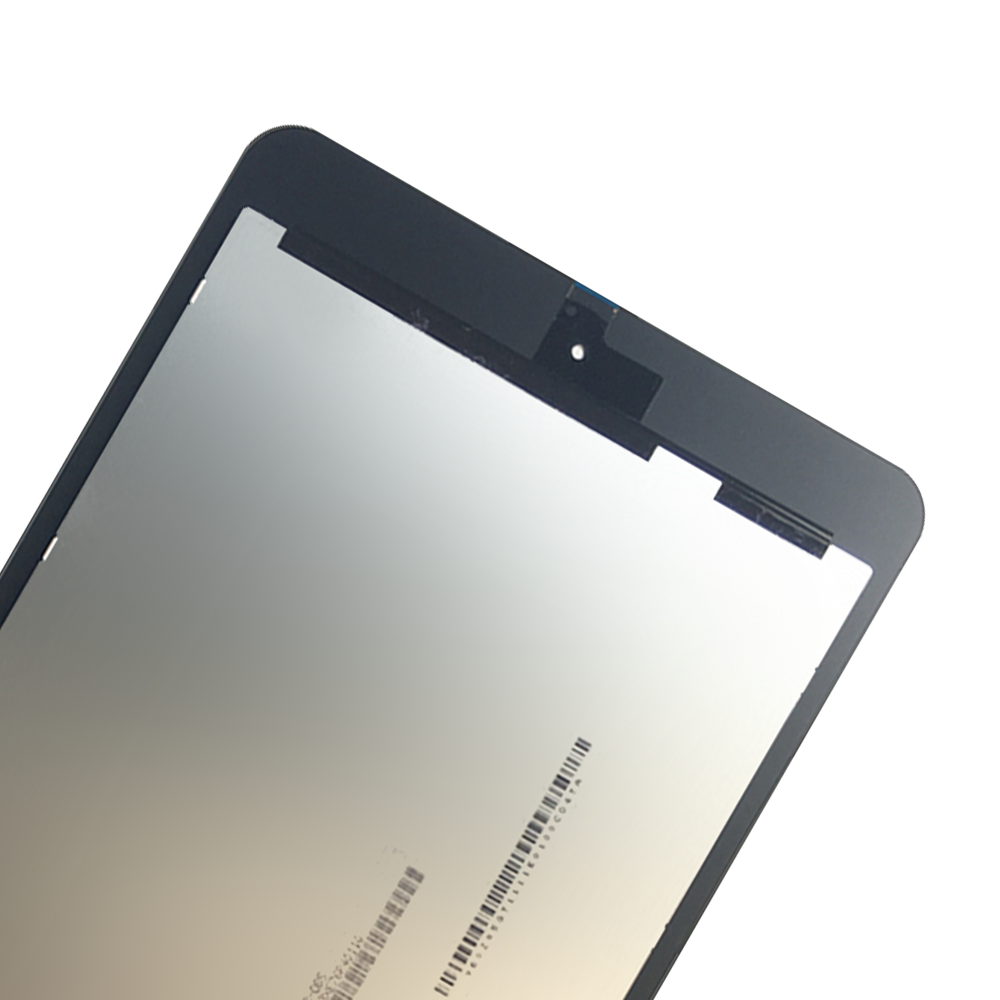 8.0&quot; LCD For LG G Pad X2 8.0 Plus FHD LTE V530 V533 LCD Display Touch Screen Digitizer Tablet Assembly For LG V530 V533 LCD