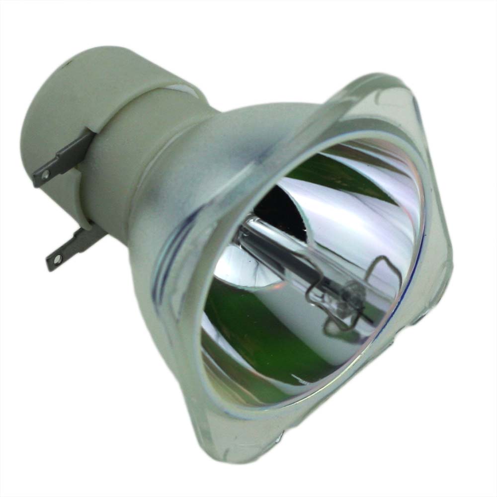 MC.JMS11.005 REPLACEMENT PROJECTOR LAMP/BULB FOR ACER Predator Z650 with 180 days warranty