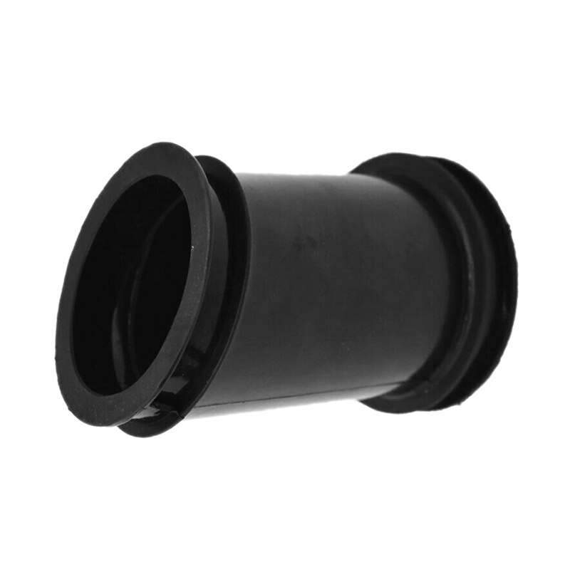 Dla arktyczny Kot filtr powietrza uruchomić uruchomić 250 300 2X4 4X4 1998-2005 ATV gaźnik motocyklowy gumowe 0470-347