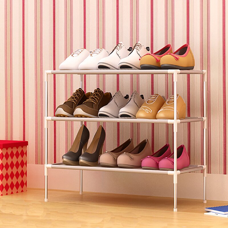 TsunNee 8 lagen verstelbare pan pot organizer rek, bakvormen plaat houder, pannen potten deksels organizer houder standaard voor keuken voorraadkast kast opslag