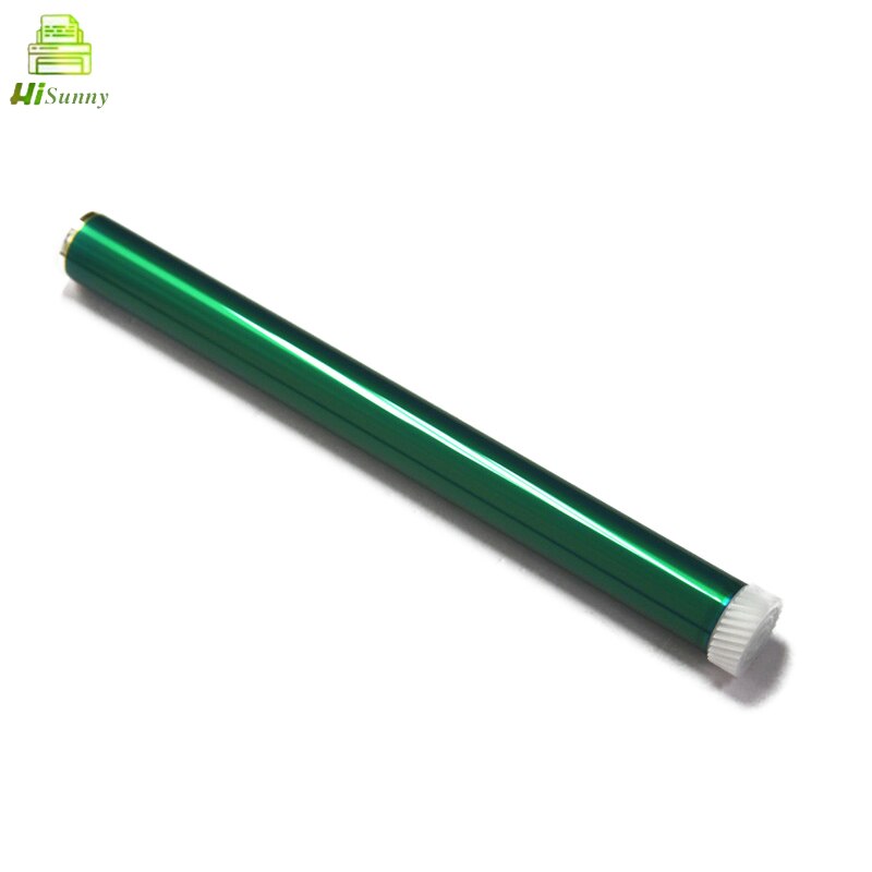 1pcs tambor OPC Compatível para Pantum P2500W P2505 P2550 M6200 M6500 M6505 M6550 M6600 PA-210 PB-211 PB-210 PA-211 PC-210 PC-211