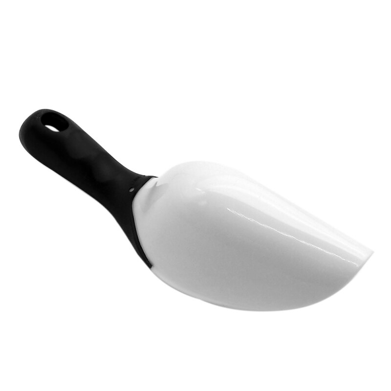 Multi-function Kitchen Baking Ingredients Shovel Home Garden Kitchen Dining Kitchen Tools Gadgets