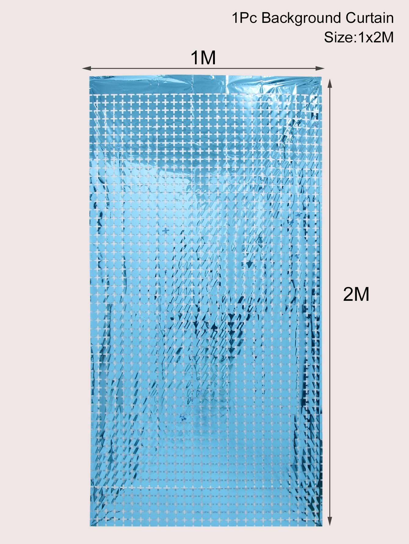 Black Gold Birthday Party Decorations Backdrop Curtains Glitter Tinsel Fringe Foil Curtain Background Wedding Adult Anniversary: VIOLET/紫罗兰