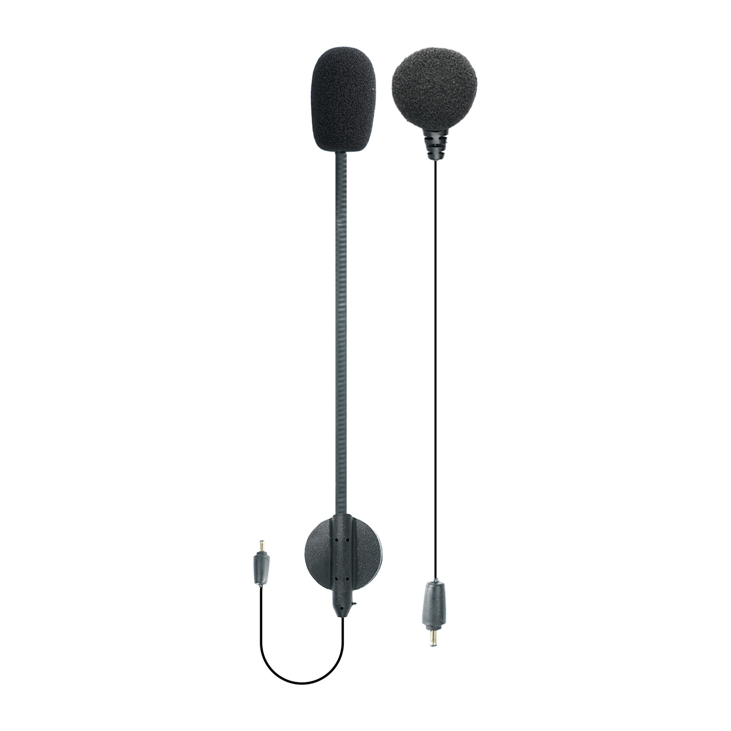 Fodsports FX8 Air Parts Helm Intercom Bluetooth Headset Accessoires Voor Intercom Oortelefoon Kabel Voor FX8 Air