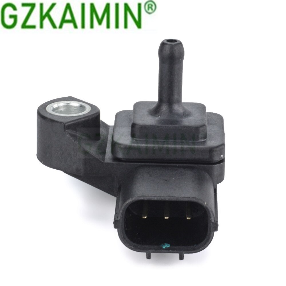 GENUINE Manifold Absolute Pressure MAP Sensor for denso 1865A035 079800-7790 1865A035 for MITSUBISHI L200 2.5 DI-D 2007