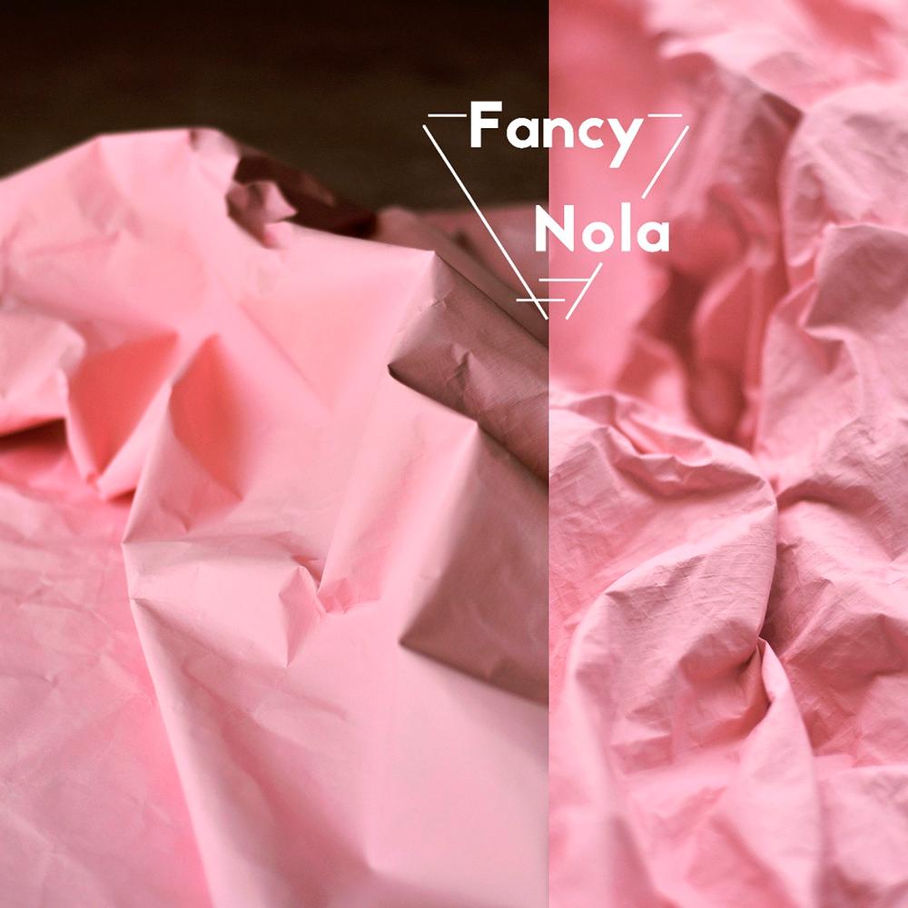 Rivefast mat lyserød vaskbar papirklud 145cm bredde teknologisk importeret stof  ss008: Default Title