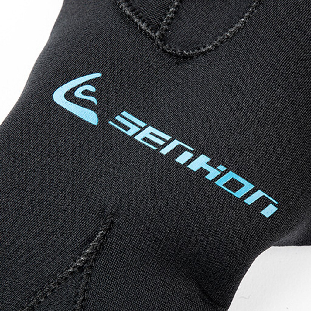 Diving Gloves Neoprene Water Swimming Snorkeling Surfing Cold-proof Keep Warm Swimming Diving Equipment Brand#T2