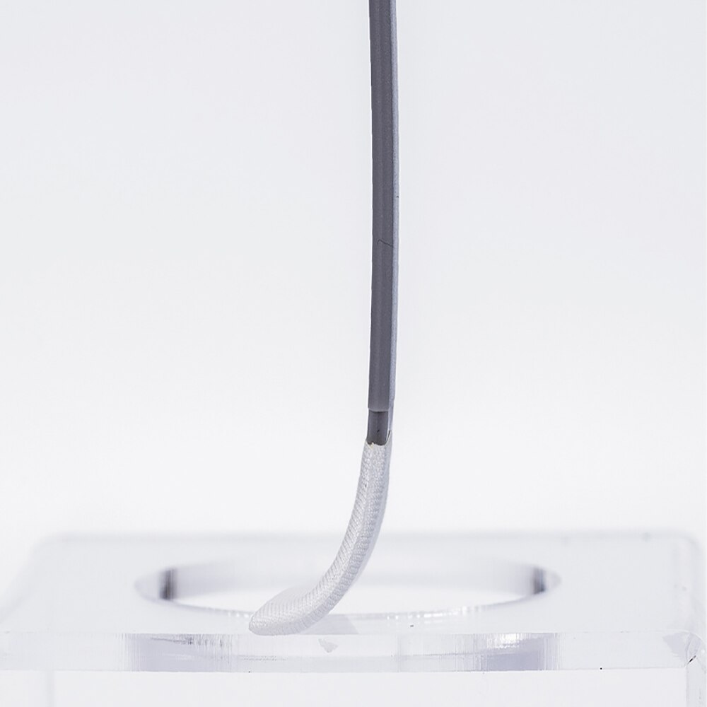 K&F Concept 2 In 1 Cleaning Rod + 16 Mm APS-C Sensor For CCD