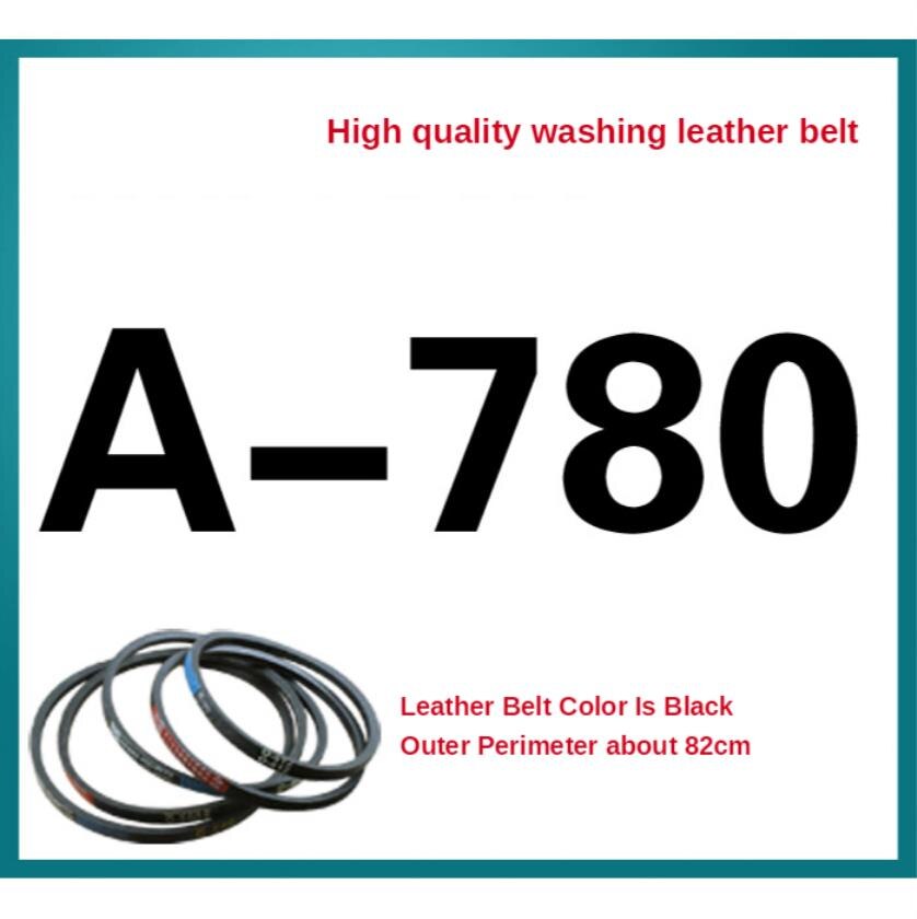 Lxuan 3D printer distributieriem T5 synchrone tandriem C