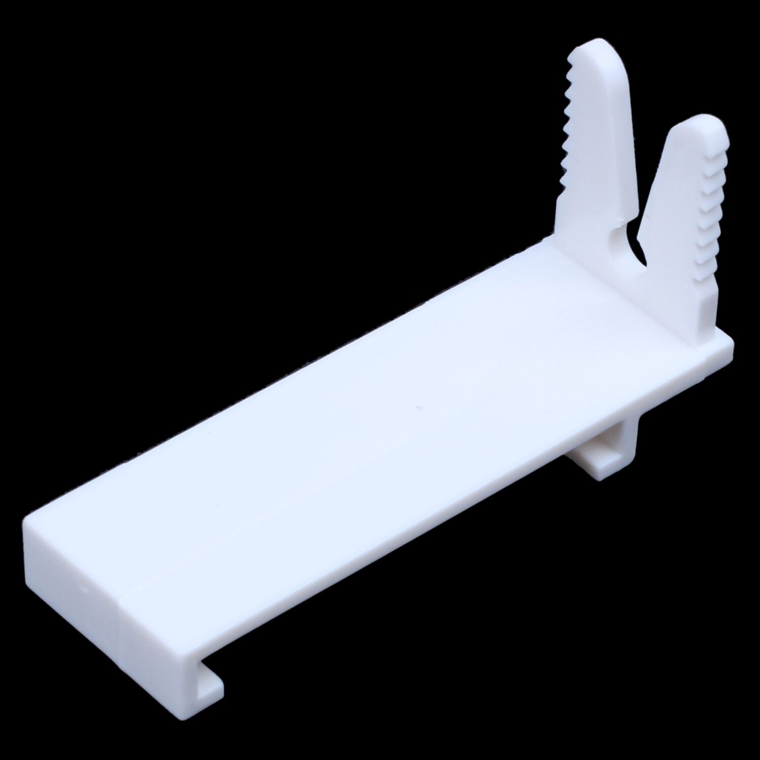 17mm Rolgordijn Fittingen, roller Schaduw Fitting Clutch Vervanging Reparatie Kit Bead Chain Roller Blind Gordijn Fittin