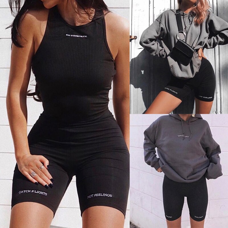 Femmes Cyclisme quitation Sports Shorts R fl chis Grandado femmes-cyclisme-quitation-sports-shorts-r-fl-chis-grandado
