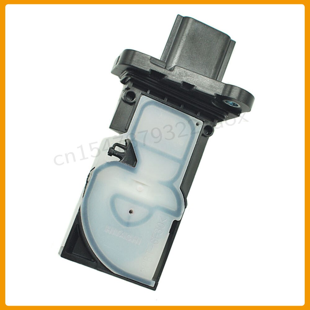 Flujo de aire Original para afh60m-53, 22680, 6ca0b, afh60m53, 226806ca0b