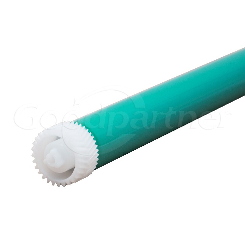 5X 12A Q2612A OPC Drum voor HP M1005 1020 1010 1012 1015 1018 1022 3015 3020 3030 3050 3052 3055 1005 M1319 voor Canon LBP2900