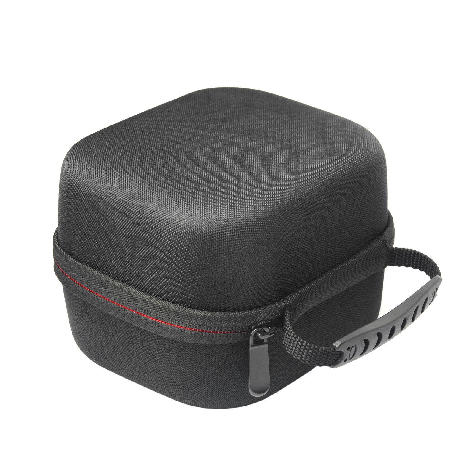 Speaker Case for HomePod Mini - Protective Storage Pouch - Smart Speaker Accessory: Default Title