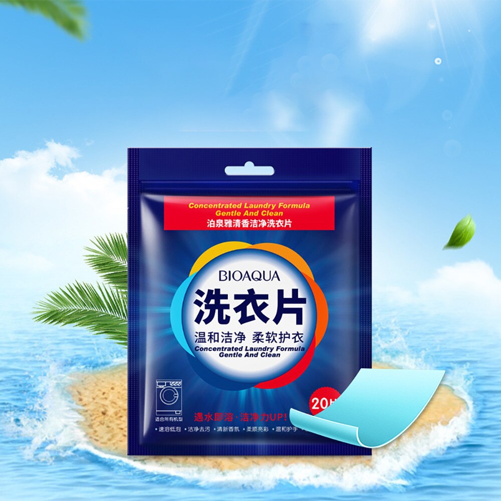 Wasmachine Handwas Schoon Wasserij Vel Decontaminatie Zachte Kleding C