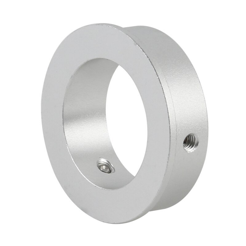 Lens Adapter Industry Microscope Monocular C-Mount Lens 28mm To 50mm 40mm Ring Adapter